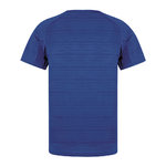 T-Shirt Adulto Tecnic Kannur BIANCO