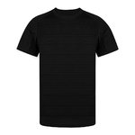 T-Shirt Adulto Tecnic Kannur BIANCO