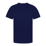 T-Shirt Adulto Tecnic Kannur BIANCO