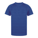 T-Shirt Adulto Tecnic Kannur BIANCO