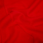 Kinder T-Shirt Tecnic Sappor WEISS