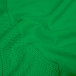 Erwachsene T-Shirt Tecnic Sappor WEISS