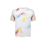 Kinder T-Shirt Hearvin.