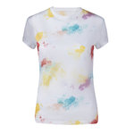 T-Shirt Donna Hearvin.