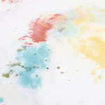 T-Shirt Adulto Hearvin.