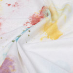 T-Shirt Adulto Hearvin.