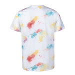 T-Shirt Adulto Hearvin.