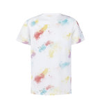 T-Shirt Adulto Hearvin.
