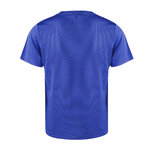 Camiseta Adulto Tecnic Ulken BLANCO