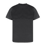 Camiseta Adulto Tecnic Ulken BLANCO