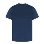 Camiseta Adulto Tecnic Ulken BLANCO