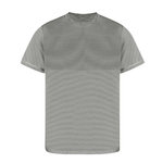 Camiseta Adulto Tecnic Ulken BLANCO
