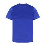 Camiseta Adulto Tecnic Ulken BLANCO