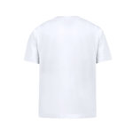 Kinder Weiß T-Shirt Seiyo WEISS