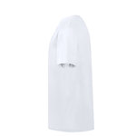 Kinder Weiß T-Shirt Seiyo WEISS
