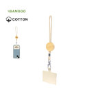 Braccialetto Supporto Harlux.