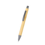 Mechanischer Bleistift Sofin.