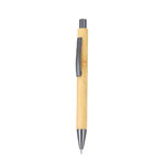 Mechanischer Bleistift Sofin.