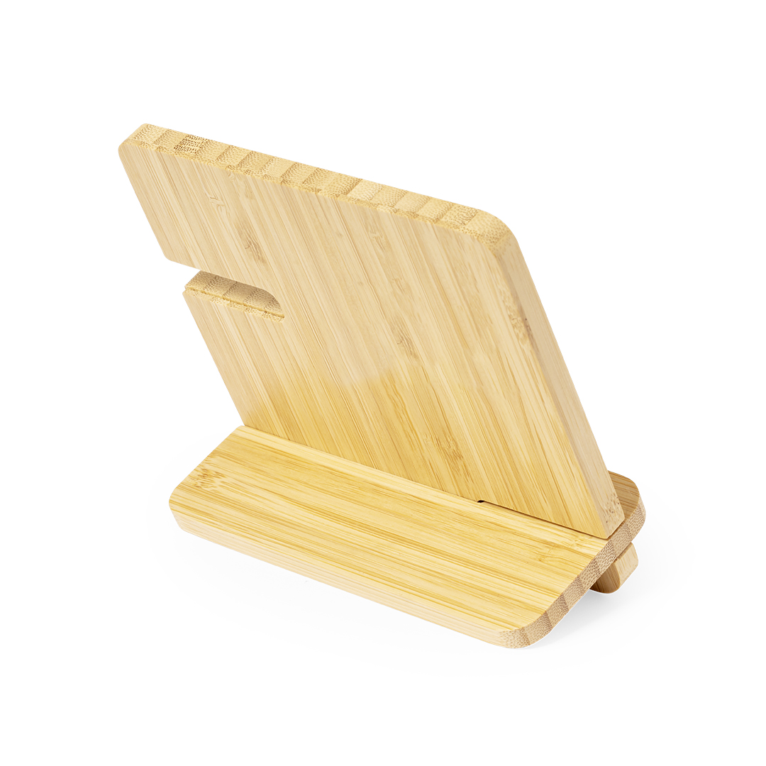  Makito Cargador Hamsyotro