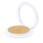 Lampe Multifonction Linya BLANC
