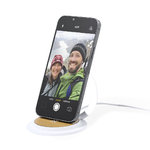 Lampe Multifonction Linya BLANC