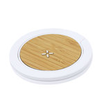 Lampe Multifonction Linya BLANC