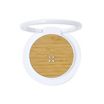 Lampe Multifonction Linya BLANC