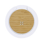 Lampe Multifonction Linya BLANC