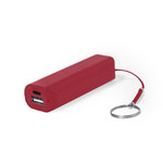 Power Bank Colak BIANCO