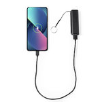 Power Bank Colak BIANCO