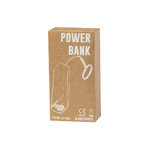 Power Bank Colak BIANCO