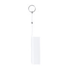 Power Bank Colak BIANCO