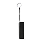 Power Bank Colak BIANCO