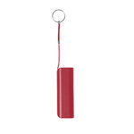 Power Bank Colak BIANCO