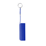 Power Bank Colak BIANCO
