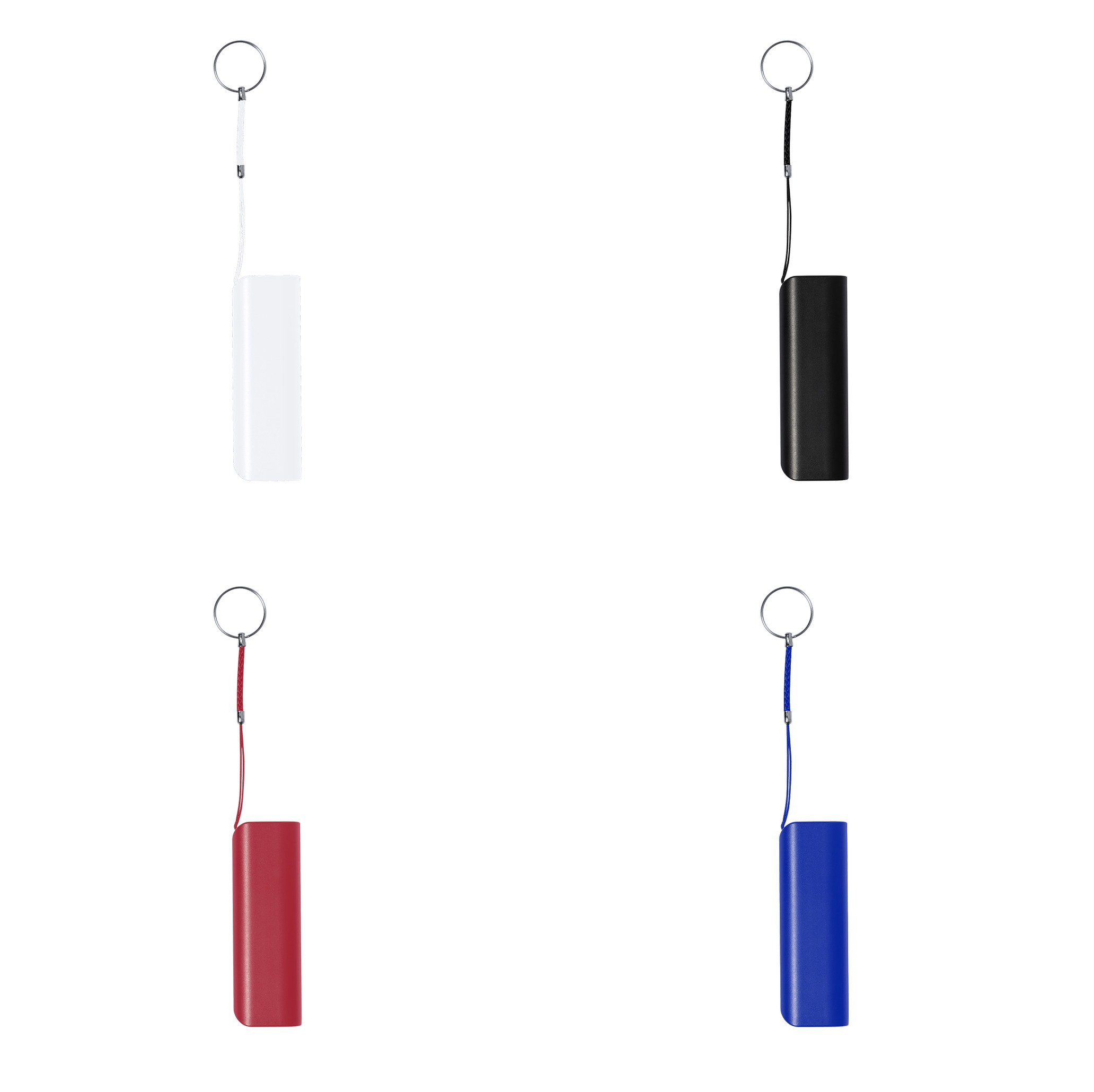 Power Bank Colak BIANCO