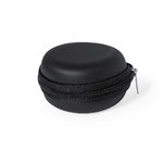 Microphone Spart NOIR