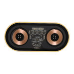 Oplader Layerit.
