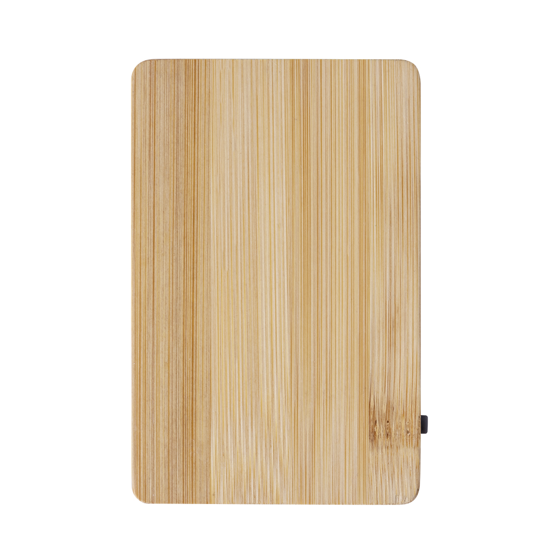 Makito Power Bank Dominikotro