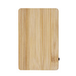 Power Bank Dominik.
