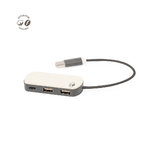 Port USB Nylox MARRON