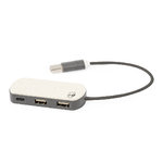 Port USB Nylox MARRON