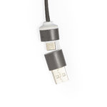 Port USB Nylox MARRON