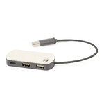 Port USB Nylox MARRON