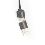 Port USB Nylox MARRON