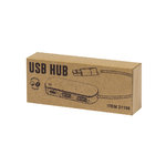 Port USB Nylox MARRON