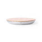 Oplader Sutmy ZILVER