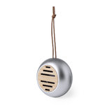Speaker Hiwent SILVER