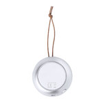 Speaker Hiwent SILVER