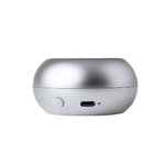 Speaker Hiwent SILVER